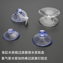 �~��ˮ�����^�V�����P��ˮ�ù̶����P�����^�V�_�|С̖���l