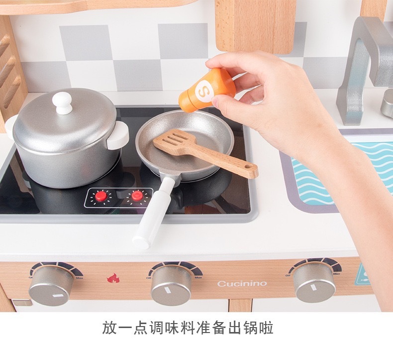 IMG_4257(20230407-200044)