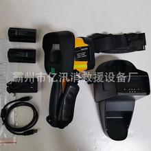 �����üt�����x���������ѾȻ����͸ߜؾ�Ԯ�����x