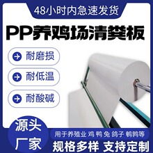 pp��S�������u�ጣ�ýӼS���Bֳ����Sݔ�͎�ţ���ԄӸɝ���x��