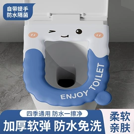 围裙、袖套;收纳袋收纳包;充水热水袋