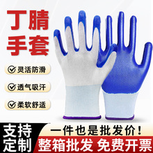 ڱ׹عõĥz̈́ڱɻ͸o