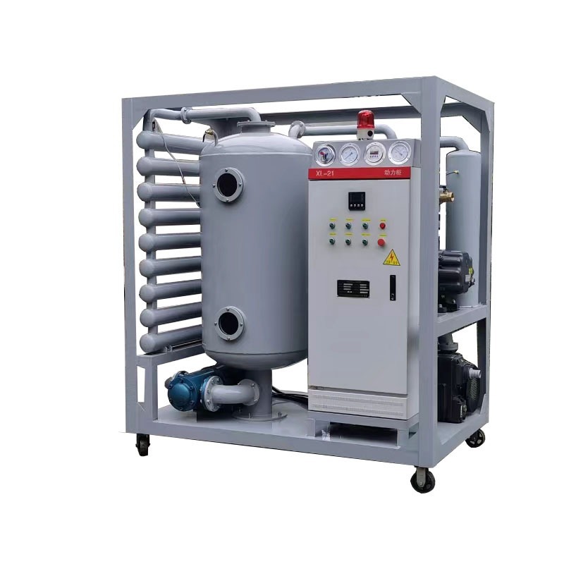 DZL-30A,50A,100A,150A,200A��ѹ����Ե��������ͻ�