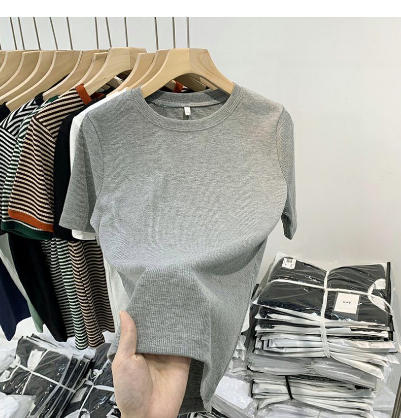 i2uUjf6mxdTrdS49SAR9xBsXJp1EqYT1s4RS