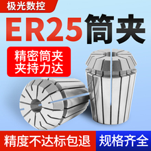 CNC����܇���A�߼ӹ����Ͳ�AER25��̙C����荊A�^㊴����