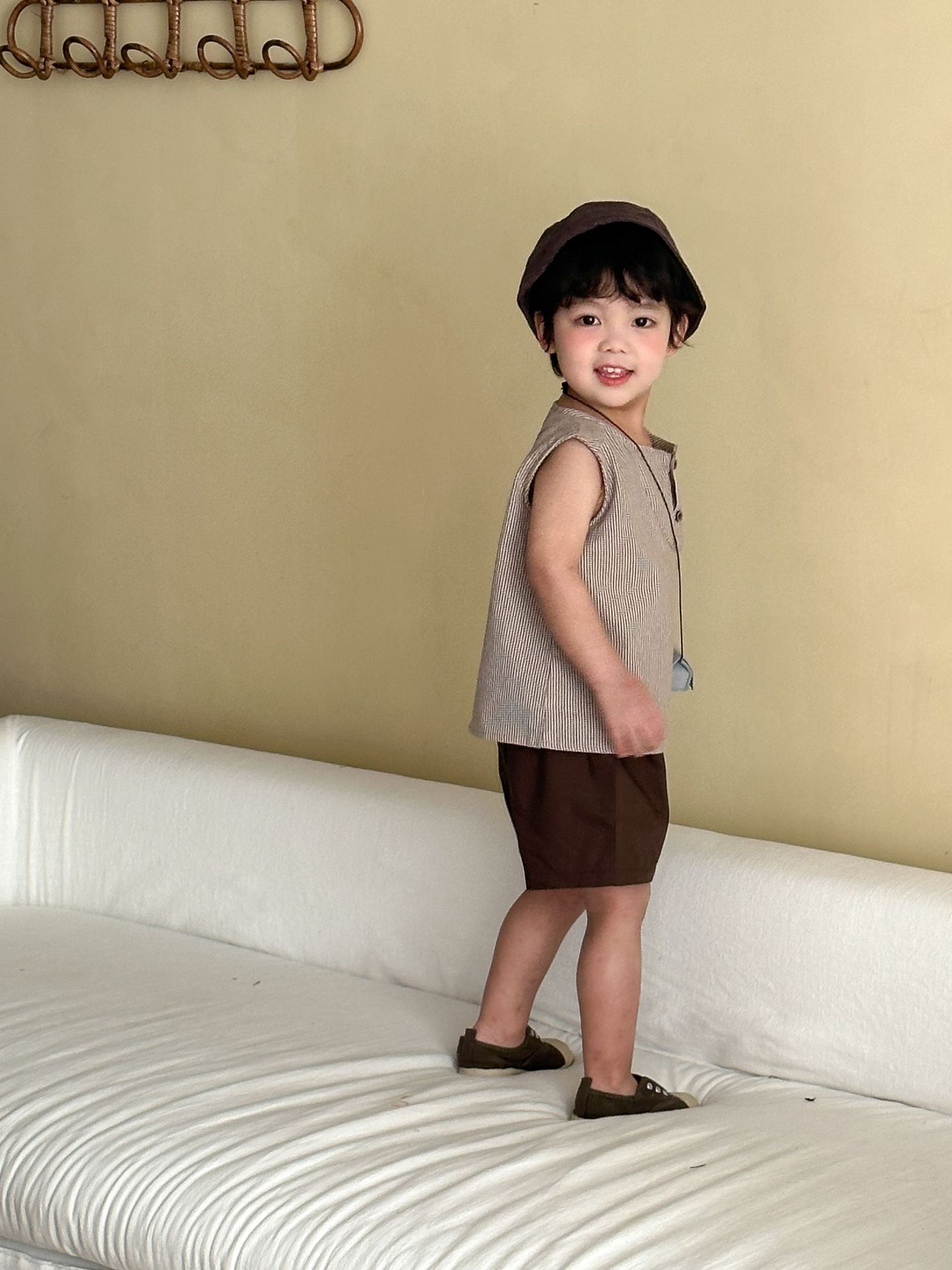 2026-01-13 085553.jpg