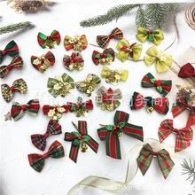 �}�Q�b����Ydiy����鲼�����Y��K�}�Q�����YƷ�а��b����