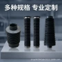 液压大型缝制拉链防护罩