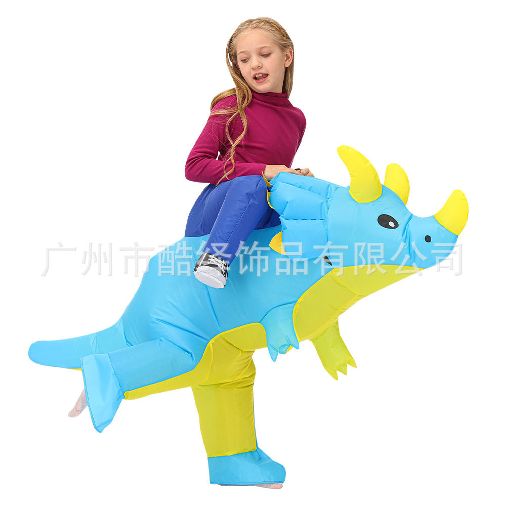 三角龙-儿童 (3).jpg