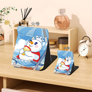 ѩ���R�ӿɐۻ��y�Rins�ۯB�W�������y�����S��̨ʽ��y�R����