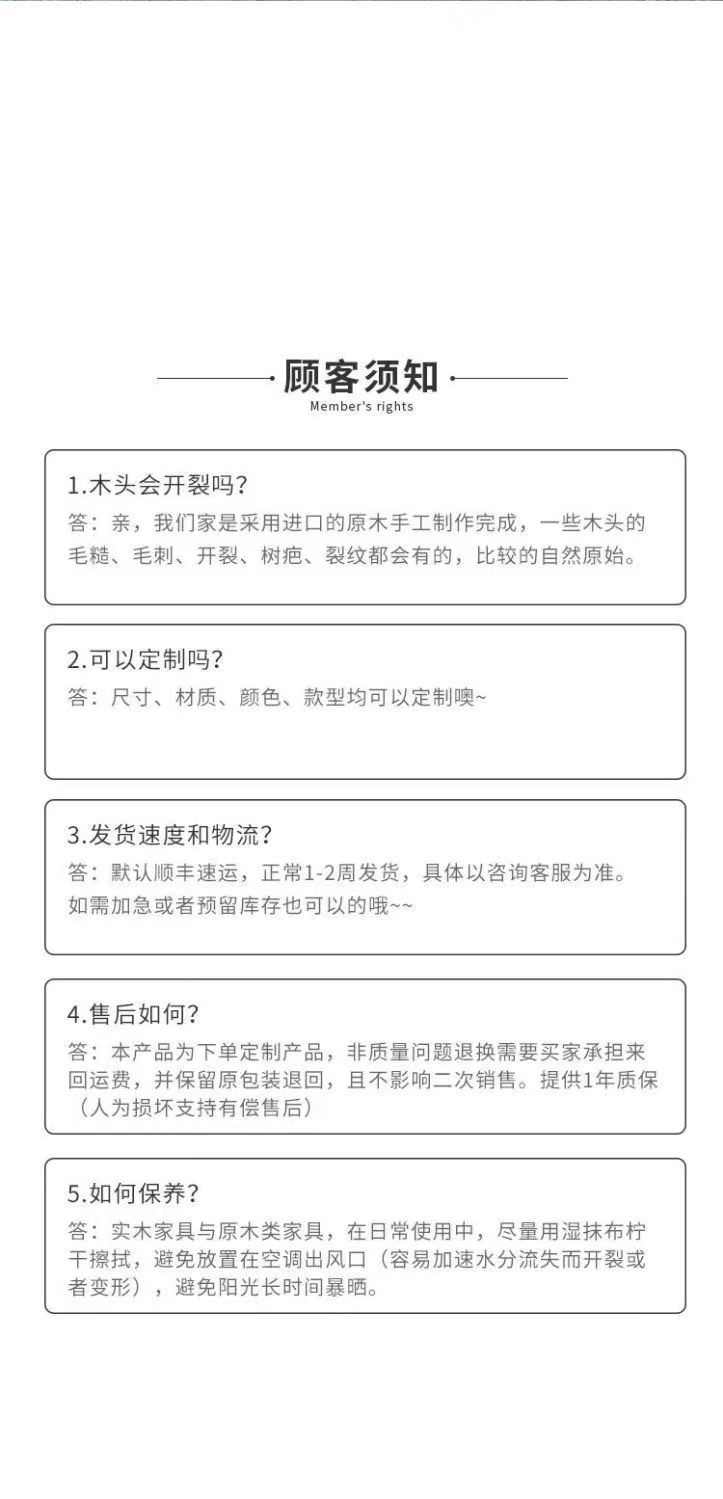 微信图片_20230516172433