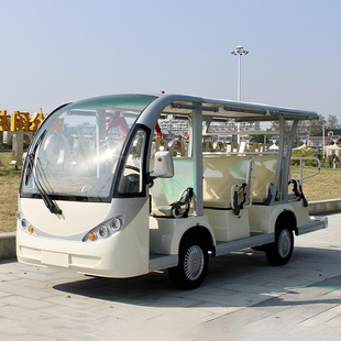 늄������^��܇�Ƶ�ǱP�Ӵ�����܇��I���^�^���ƿ܇