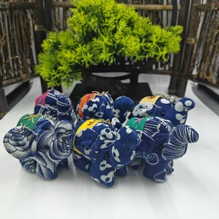 ̩�����С�����l̩����Ⱦ��ˇ耳׿����μo��Ʒ���ֶYƷ