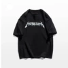 W0047-D-Black