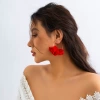 02 Red 2875