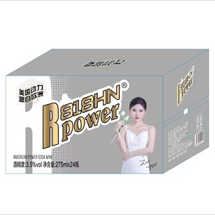 һ��؛Դ�̓r���S����818���������K�����ۄ���Դ�^�S��