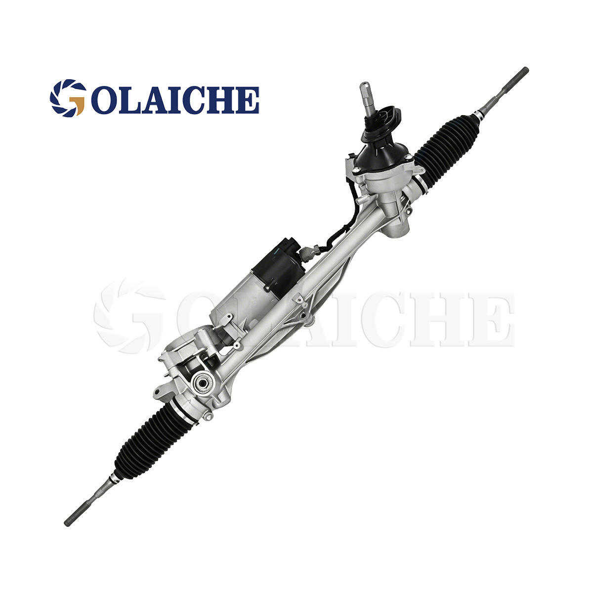 4036053200 4036047800 8892480578 Suitable for Geely Xingyue L Monjaro Steering Gear