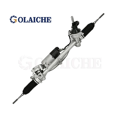Geely Xingyue L Monjaro üçün 4036053200 sükan ötürücüsü