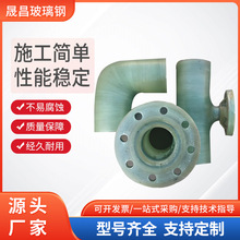 ����䓷��m�̹�ä��90�ȏ��^�ܼ���ͨ׃�����μ����ܹ��L�y���y