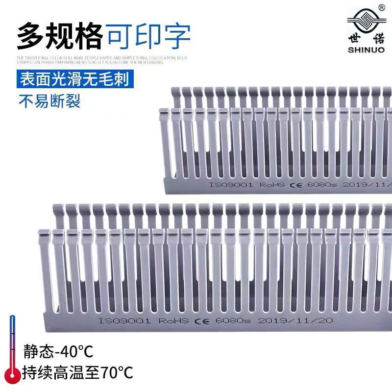 89a02b796cd1c132109b7f5fd02001