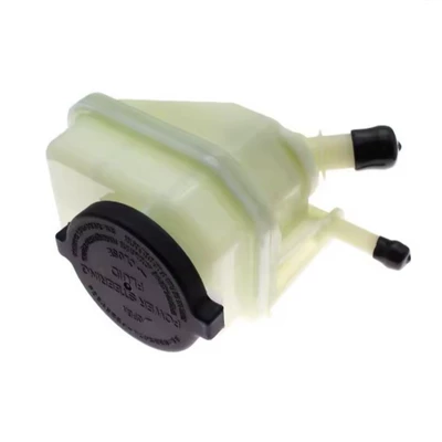 Car steering power pump Gücləndirici nasosu