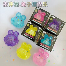 �羳�F؛����վ����R�d���ǽ≺������������p����߬F؛���l