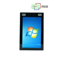 ������21.5�簲׿ȫ���]�o�L�ȹ��I�|����Xƽ����X�@ʾ�����ؙC