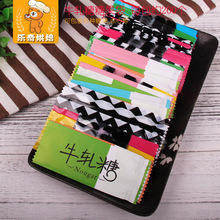 �決���b ţ܈�ǰ��b�� �Ǽ��ǹ��� ţ���ǹ��� �C����� 200ö