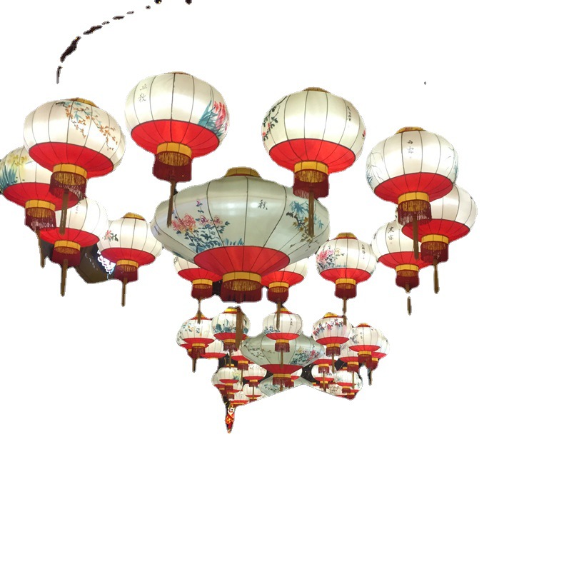 2018�Ϻ�ԥ԰���Ƶ��� ���͵ƻ���������Ԫ���ʵƴ�����ɫ����