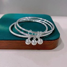 �����������C��Ȧ��K�֭h�p��С���߼������Ů����ɫ������l