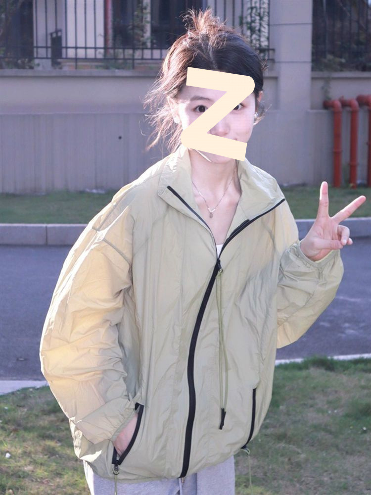 3adbc4f6-85d4-4b5e-aebd-737f541e67c1.jpe