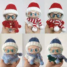 F؛123Labubu·Ɍﶬëᘿb