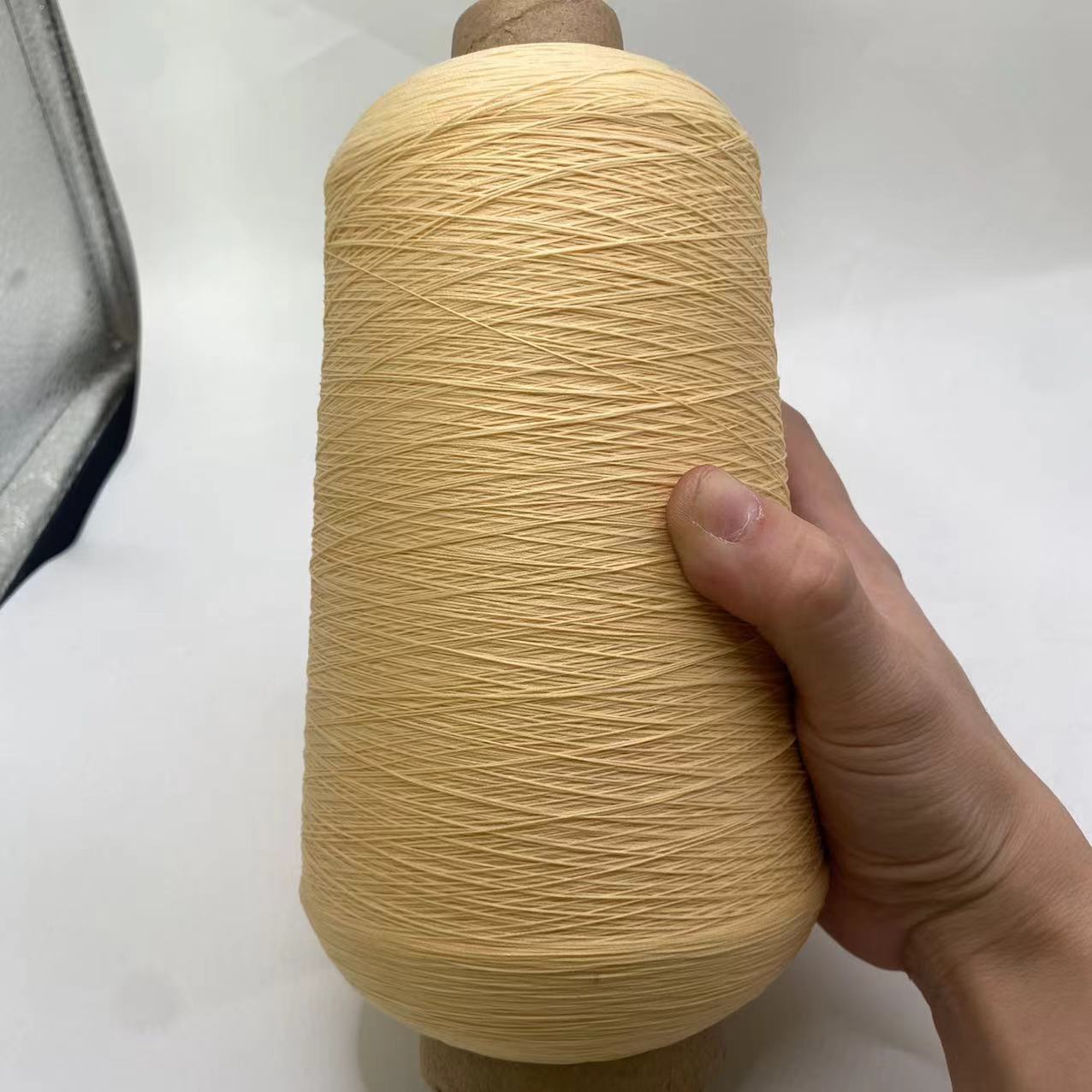 A11964*13000 코드*순 중량 약 550g