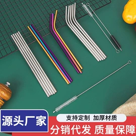 西餐刀叉勺;勺、调羹;烹饪勺铲