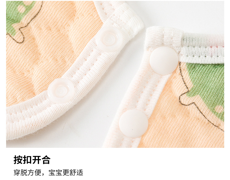 满印花边防水围嘴_06.jpg