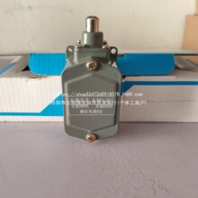 늄ӵ��@�г��_�PXK1-311��λ�_�P����݆܇���C�C���T����λ��