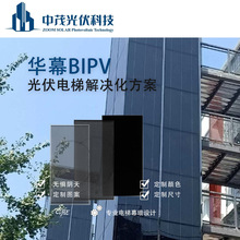 ��ï����̈����ξ��^������ݾ�͸���ڻ��k�A�z�������Ļ��