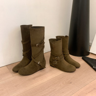 ���ы�ͬ������6cm�nϵ�A�^�ٴ�ێ���ܛ�ް��@�ݺ���и�ͲŮѥ