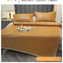 �ļ��錢��ϯ̼���錢ϯ1.8m���ۯB��ϯ���p�˼��ÌW��������ϯ��