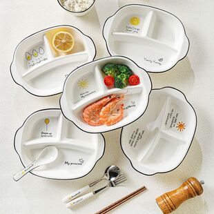 �մɷָ�ͱP�p֬һ��ʳ������̓�ͯ��������p�ʲ;߶����P�ӹ�