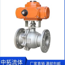 ̼��T��y�TDN65�_�P��늄ӿ����yDN125����늄ӷ��m���yDN150