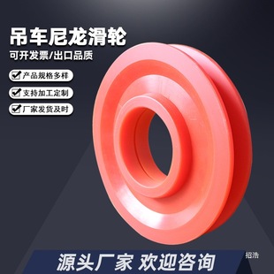 ����݆���ػ�݆���h䓽z�K��܇����݆�칤����݆��܉�X݆���؝L݆