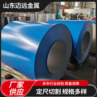 �F؛�ʉT�����X���X�V�i��䓾�S�҃���3004��̼PVDF�X��ꖘO����