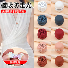 �羳�R���������ۇ����������^���^���������I�ڷ��߹�ſ�