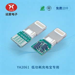 YA2061  �͹��ĳ�늌�����