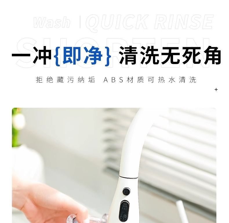 80ff6a68-5904-4c9c-9e65-9e49368fbd8d.jpe