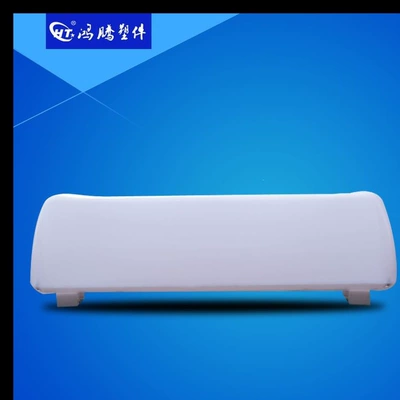 Construction waste truck roof lights, taxi roof lights, advertising light boxes, dump truck lights, commercial concrete truck lights, driving school exam vehicle roof lights