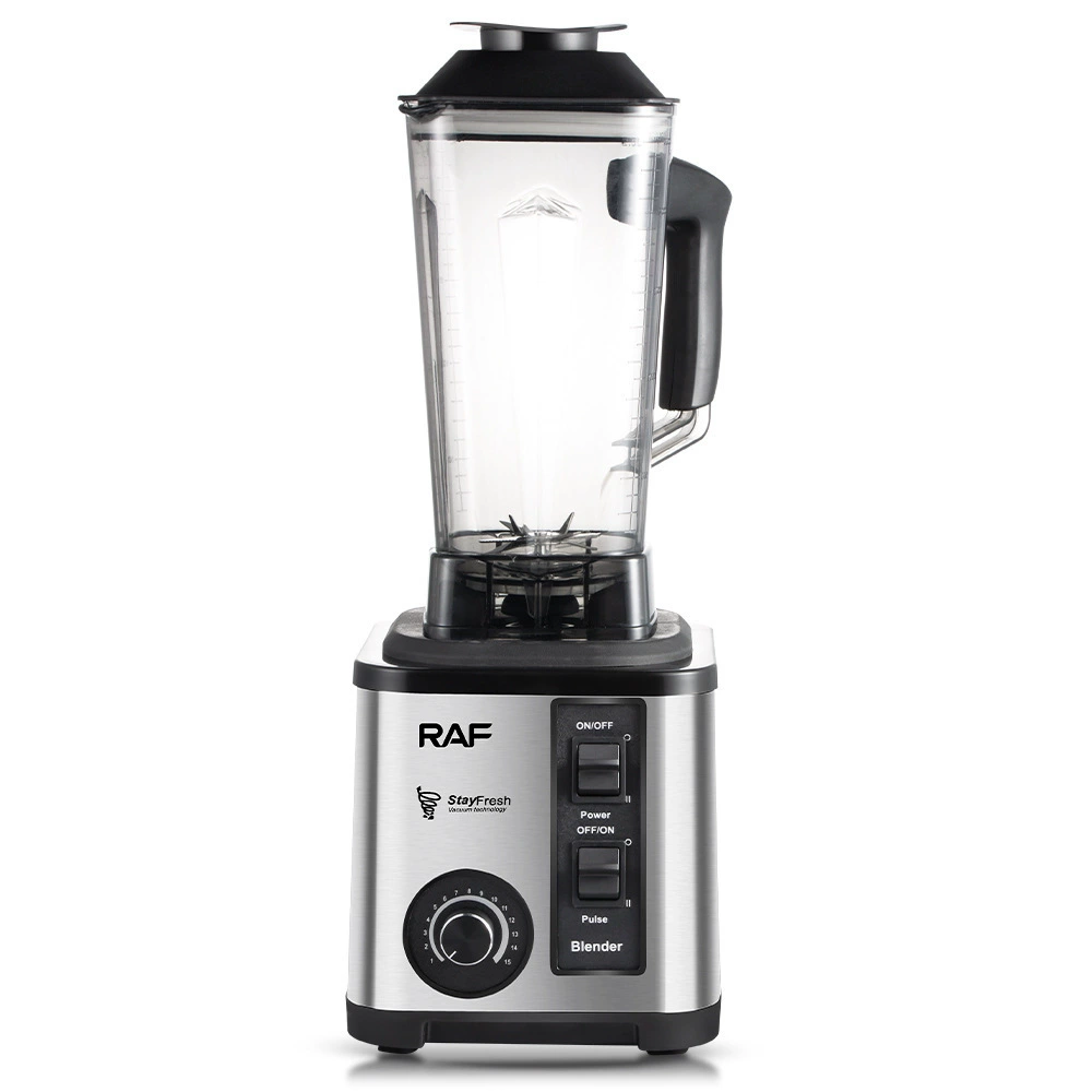 (Cross-border trading), universal material, food processor, three-in-one