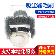 pp���|���m��ëˢ ���ΙCе����ëˢ݁ ���m�����Lëˢ݁������