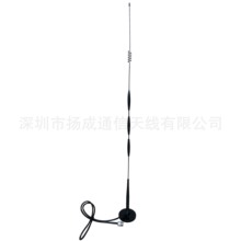 5GCDMA/GPRS/GSM/LTE/2G/3G/4G/DTUģKP쾀Ӱl